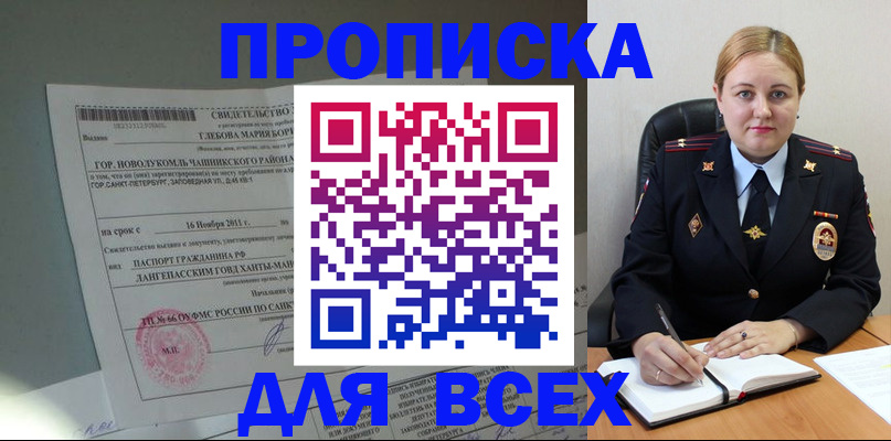 прописка поиск в Дмитрове